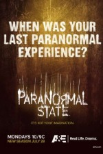 Watch Paranormal State Freemovieswatch